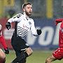 10.2.2017  VfR Aalen vs. FC Rot-Weiss Erfurt 1-1_18